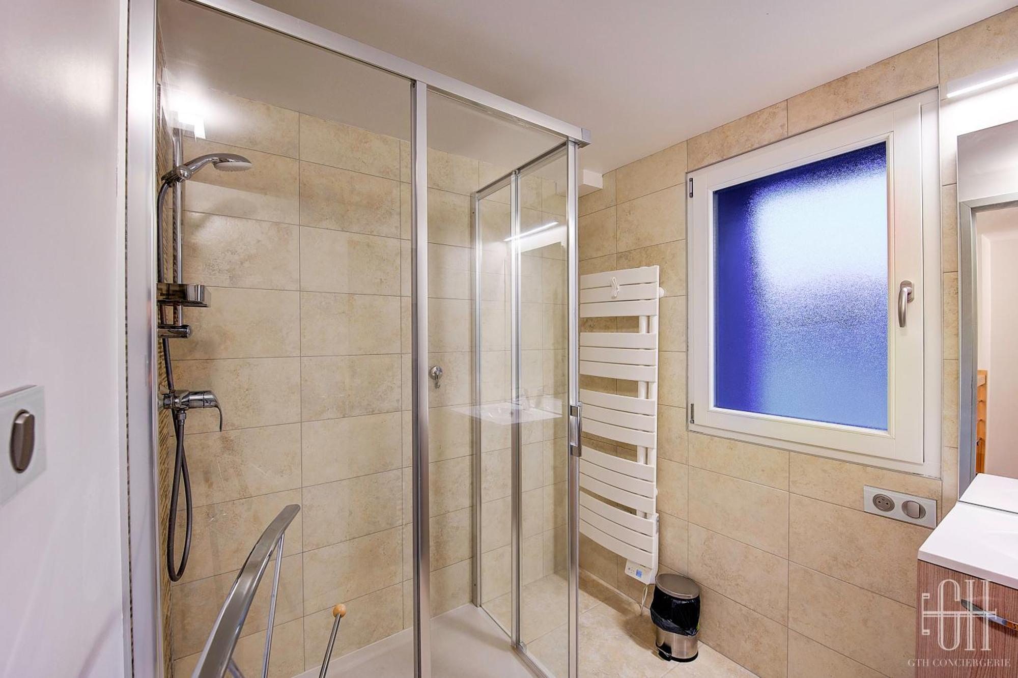 Le Corail /100M Gare Apartamento Tours Exterior foto